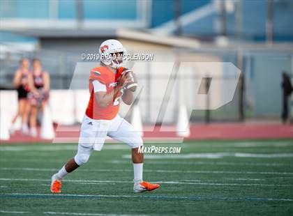 Thumbnail 1 in Coppell vs Sachse photogallery.