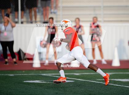 Thumbnail 3 in Coppell vs Sachse photogallery.