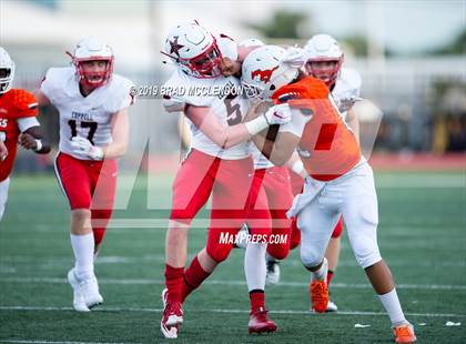 Thumbnail 1 in Coppell vs Sachse photogallery.