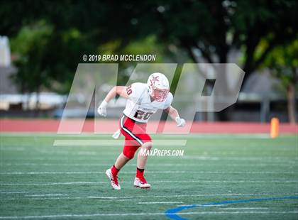 Thumbnail 1 in Coppell vs Sachse photogallery.