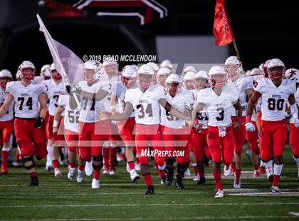 Thumbnail 1 in Coppell vs Sachse photogallery.