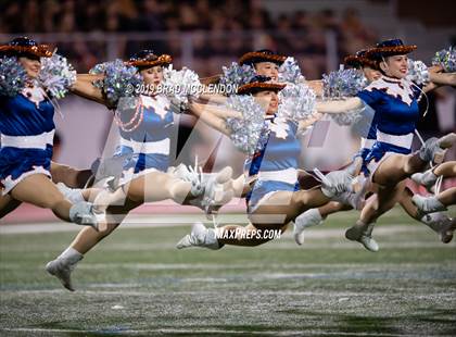 Thumbnail 1 in Coppell vs Sachse photogallery.