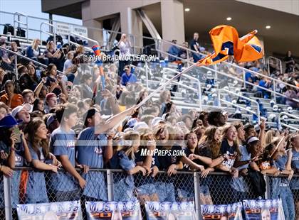 Thumbnail 2 in Coppell vs Sachse photogallery.