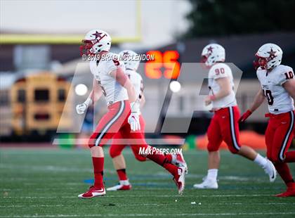 Thumbnail 2 in Coppell vs Sachse photogallery.