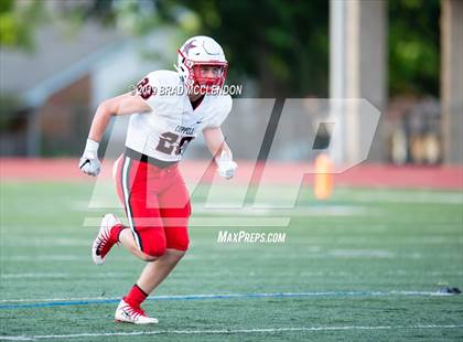 Thumbnail 2 in Coppell vs Sachse photogallery.