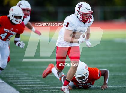 Thumbnail 3 in Coppell vs Sachse photogallery.