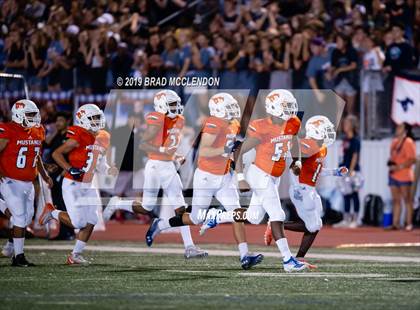 Thumbnail 2 in Coppell vs Sachse photogallery.