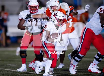Thumbnail 1 in Coppell vs Sachse photogallery.