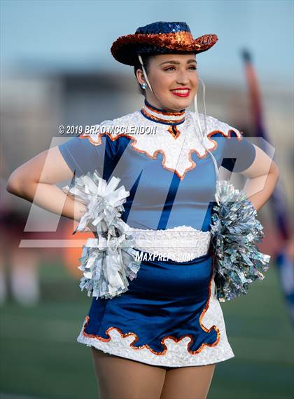 Thumbnail 1 in Coppell vs Sachse photogallery.