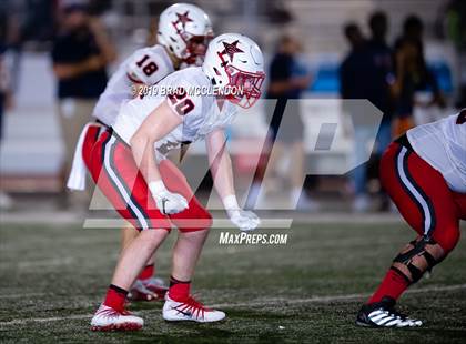 Thumbnail 2 in Coppell vs Sachse photogallery.