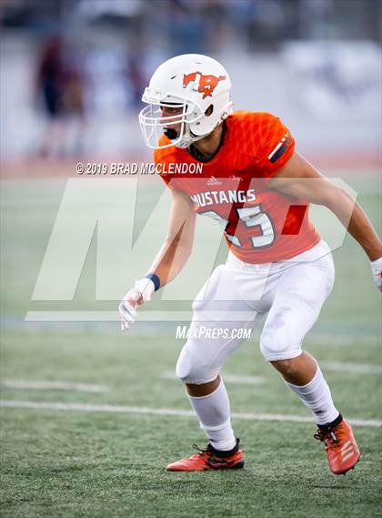 Thumbnail 2 in Coppell vs Sachse photogallery.