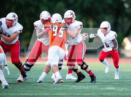 Thumbnail 3 in Coppell vs Sachse photogallery.