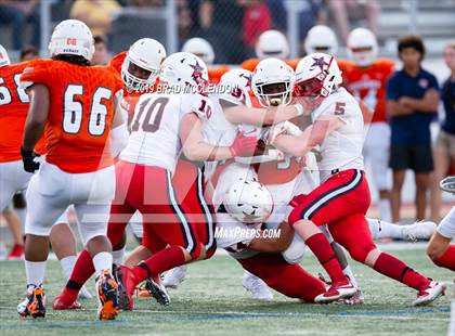 Thumbnail 1 in Coppell vs Sachse photogallery.