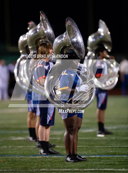 Thumbnail 3 in Coppell vs Sachse photogallery.