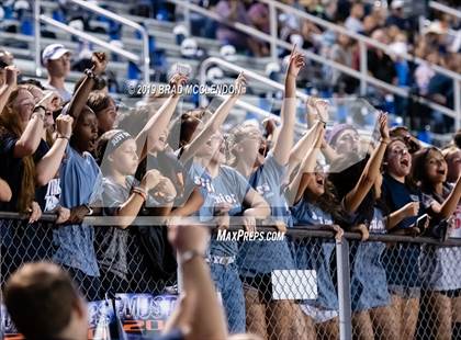 Thumbnail 3 in Coppell vs Sachse photogallery.