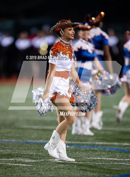 Thumbnail 2 in Coppell vs Sachse photogallery.