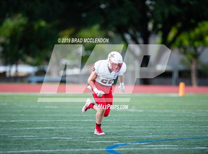 Thumbnail 2 in Coppell vs Sachse photogallery.