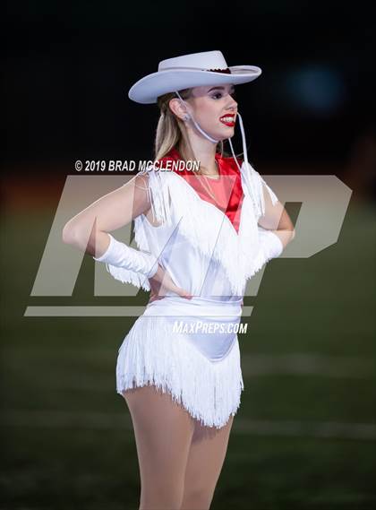 Thumbnail 2 in Coppell vs Sachse photogallery.