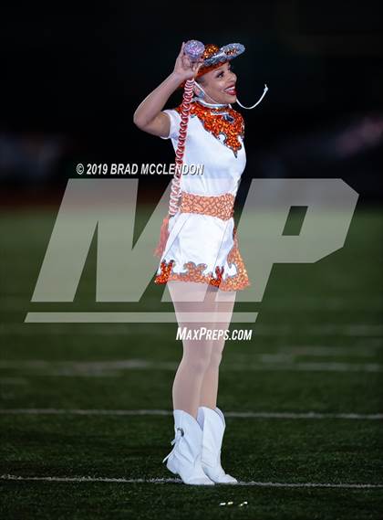 Thumbnail 1 in Coppell vs Sachse photogallery.