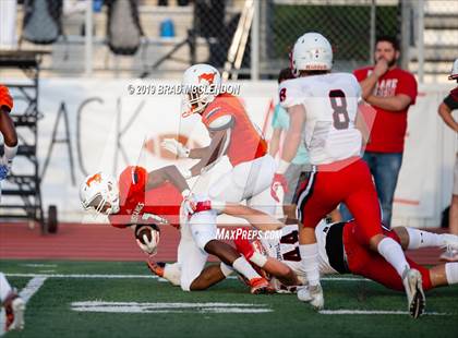Thumbnail 1 in Coppell vs Sachse photogallery.