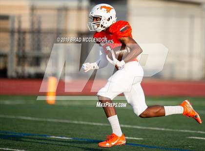 Thumbnail 1 in Coppell vs Sachse photogallery.