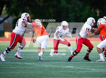 Thumbnail 1 in Coppell vs Sachse photogallery.