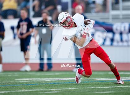 Thumbnail 2 in Coppell vs Sachse photogallery.