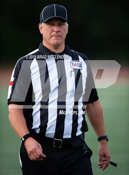 Thumbnail 2 in Coppell vs Sachse photogallery.