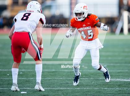 Thumbnail 1 in Coppell vs Sachse photogallery.