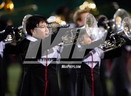 Thumbnail 3 in Coppell vs Sachse photogallery.