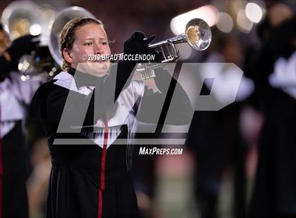 Thumbnail 1 in Coppell vs Sachse photogallery.