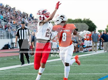 Thumbnail 2 in Coppell vs Sachse photogallery.