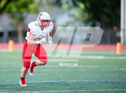 Thumbnail 3 in Coppell vs Sachse photogallery.