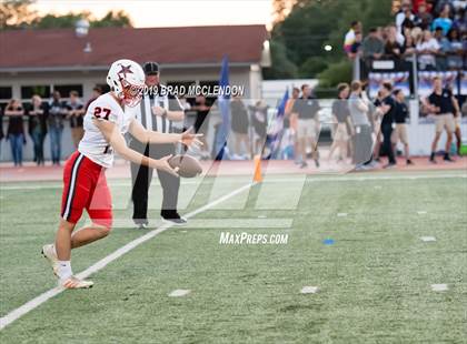 Thumbnail 3 in Coppell vs Sachse photogallery.