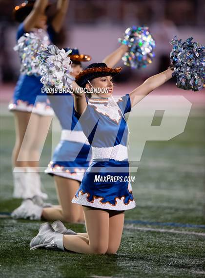Thumbnail 3 in Coppell vs Sachse photogallery.