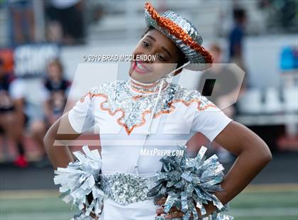 Thumbnail 3 in Coppell vs Sachse photogallery.