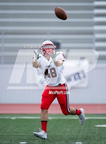 Thumbnail 1 in Coppell vs Sachse photogallery.