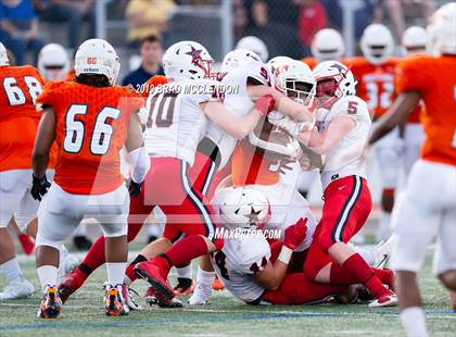 Thumbnail 3 in Coppell vs Sachse photogallery.