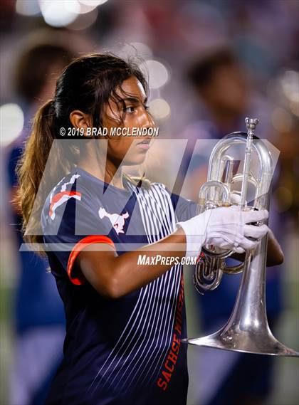 Thumbnail 1 in Coppell vs Sachse photogallery.