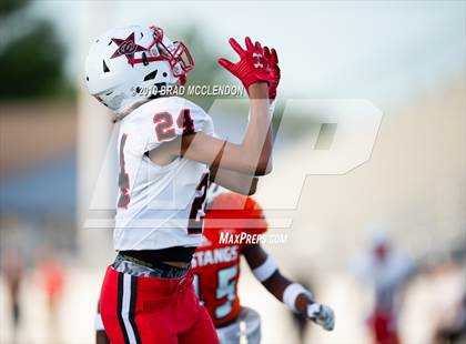Thumbnail 1 in Coppell vs Sachse photogallery.