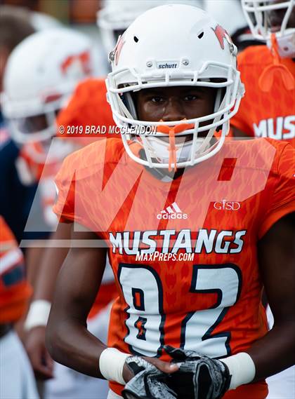 Thumbnail 1 in Coppell vs Sachse photogallery.