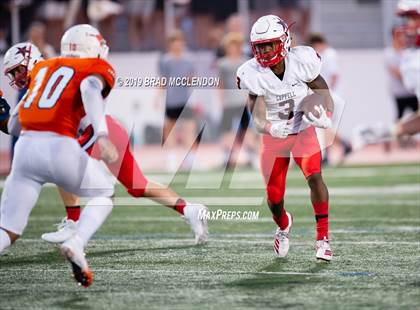 Thumbnail 1 in Coppell vs Sachse photogallery.