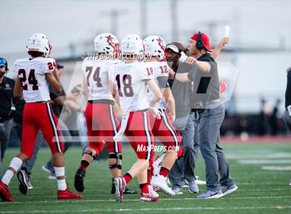 Thumbnail 1 in Coppell vs Sachse photogallery.