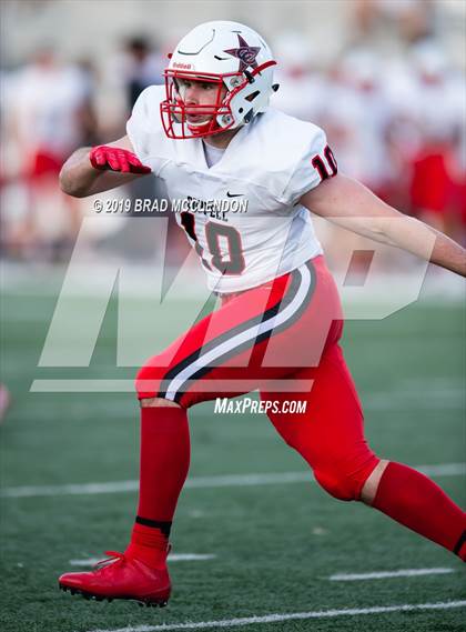 Thumbnail 1 in Coppell vs Sachse photogallery.