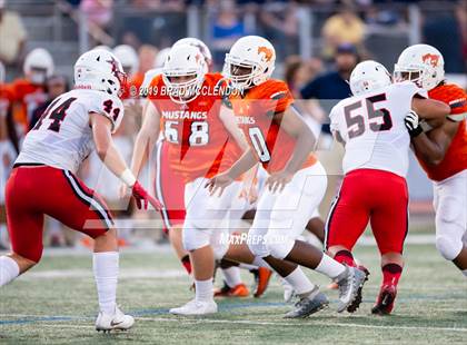 Thumbnail 1 in Coppell vs Sachse photogallery.