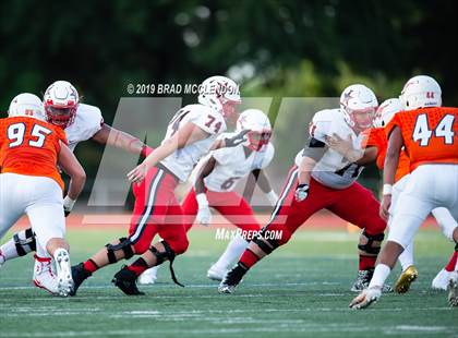 Thumbnail 1 in Coppell vs Sachse photogallery.