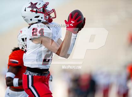 Thumbnail 2 in Coppell vs Sachse photogallery.