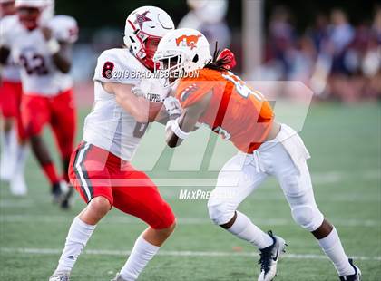 Thumbnail 1 in Coppell vs Sachse photogallery.