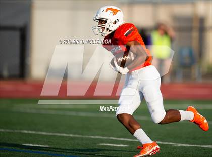 Thumbnail 3 in Coppell vs Sachse photogallery.