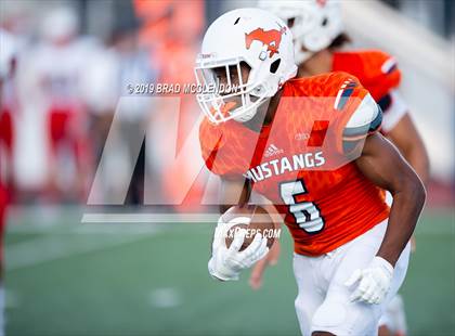Thumbnail 3 in Coppell vs Sachse photogallery.